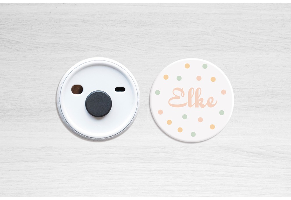 Leuke bolletjes Leuke bolletjes